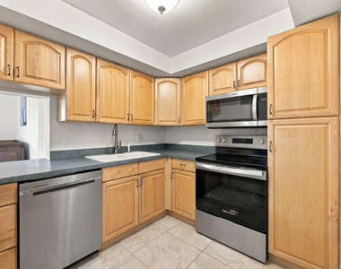 3909 N Ocean Boulevard - Photo Thumbnail 13