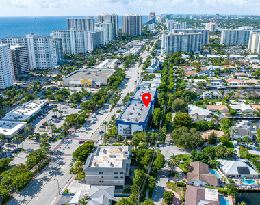 3909 N Ocean Boulevard - Photo Thumbnail 3
