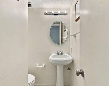 3909 N Ocean Boulevard - Photo Thumbnail 16