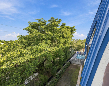 3909 N Ocean Boulevard - Photo Thumbnail 17