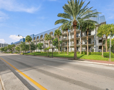3909 N Ocean Boulevard - Photo Thumbnail 19
