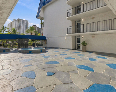 3909 N Ocean Boulevard - Photo Thumbnail 20