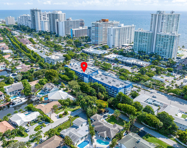 3909 N Ocean Boulevard - Photo Thumbnail 1
