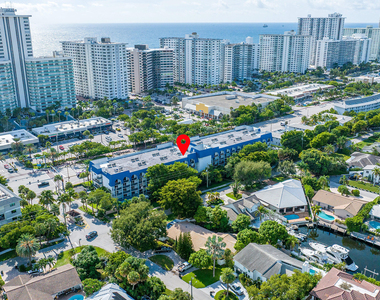 3909 N Ocean Boulevard - Photo Thumbnail 2