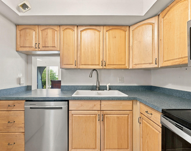 3909 N Ocean Boulevard - Photo Thumbnail 14