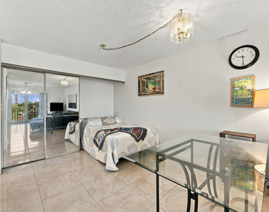 3909 N Ocean Boulevard - Photo Thumbnail 6