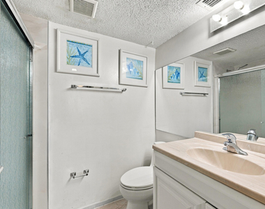 3909 N Ocean Boulevard - Photo Thumbnail 15