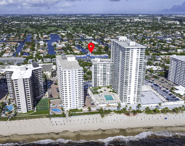 3909 N Ocean Boulevard - Photo Thumbnail 21