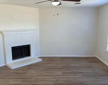 1626 White Oak Road - Photo Thumbnail 2