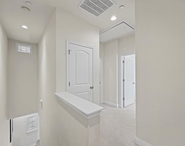 4230 Travis Street - Photo Thumbnail 19
