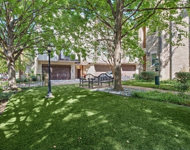 4230 Travis Street - Photo Thumbnail 38