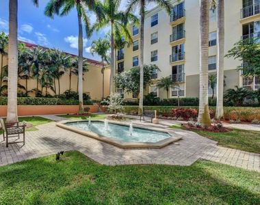 630 S Sapodilla Avenue - Photo Thumbnail 9