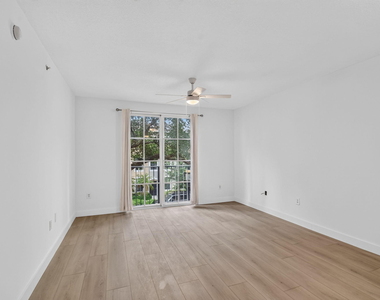 630 S Sapodilla Avenue - Photo Thumbnail 26