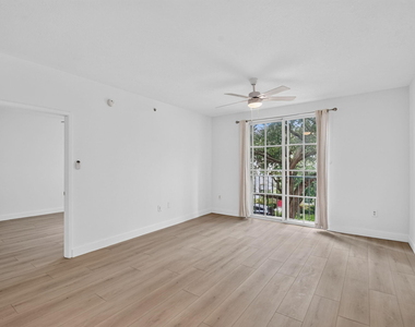 630 S Sapodilla Avenue - Photo Thumbnail 25
