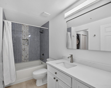 630 S Sapodilla Avenue - Photo Thumbnail 35