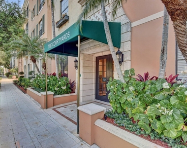 630 S Sapodilla Avenue - Photo Thumbnail 17