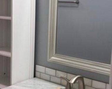 1309 Bradbury Drive - Photo Thumbnail 26