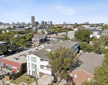 4907 Bryan Street - Photo Thumbnail 14