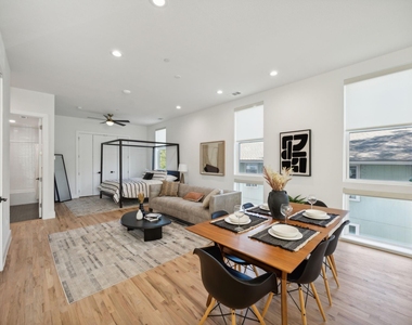 4907 Bryan Street - Photo Thumbnail 1