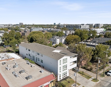4907 Bryan Street - Photo Thumbnail 13