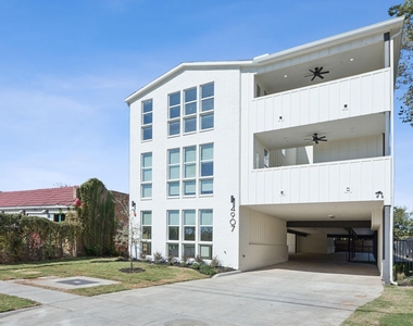 4907 Bryan Street - Photo Thumbnail 12