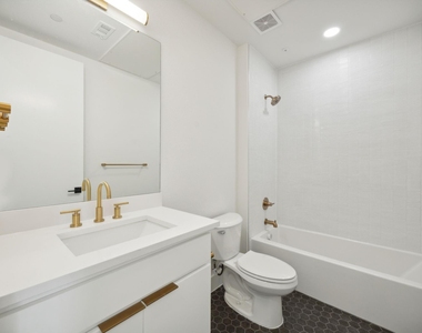 4907 Bryan Street - Photo Thumbnail 6