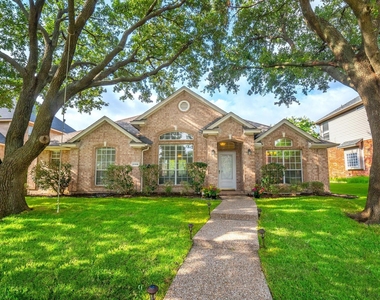 3308 Sedona Lane - Photo Thumbnail 1