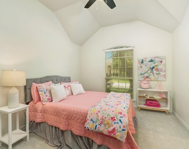 3308 Sedona Lane - Photo Thumbnail 31