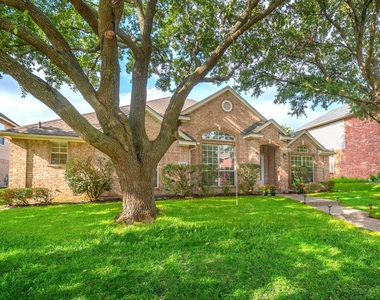 3308 Sedona Lane - Photo Thumbnail 35
