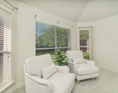 3308 Sedona Lane - Photo Thumbnail 21