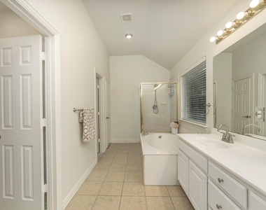 3308 Sedona Lane - Photo Thumbnail 22