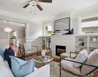 2212 Hurley Avenue - Photo Thumbnail 6