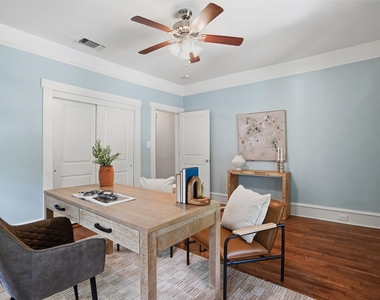 2212 Hurley Avenue - Photo Thumbnail 13