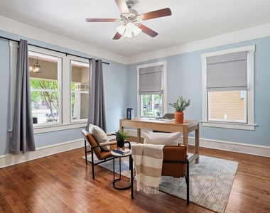 2212 Hurley Avenue - Photo Thumbnail 12