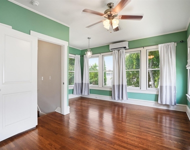 2212 Hurley Avenue - Photo Thumbnail 15