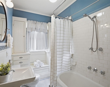 2212 Hurley Avenue - Photo Thumbnail 17