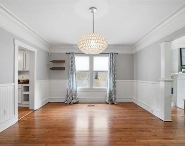 2212 Hurley Avenue - Photo Thumbnail 4