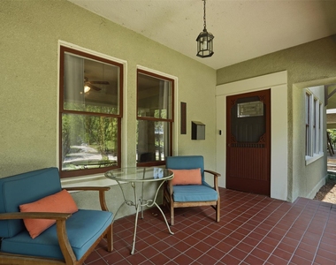 2212 Hurley Avenue - Photo Thumbnail 2