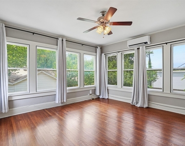 2212 Hurley Avenue - Photo Thumbnail 14