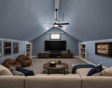 2212 Hurley Avenue - Photo Thumbnail 16