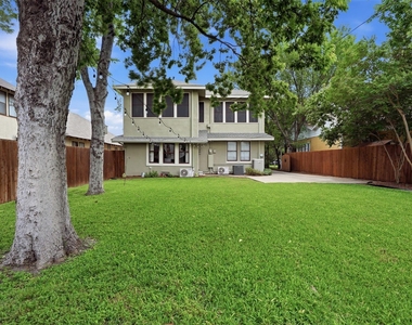 2212 Hurley Avenue - Photo Thumbnail 18