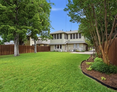 2212 Hurley Avenue - Photo Thumbnail 19