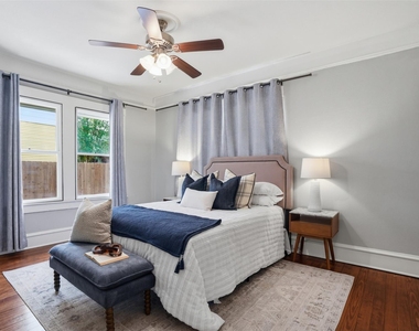 2212 Hurley Avenue - Photo Thumbnail 9