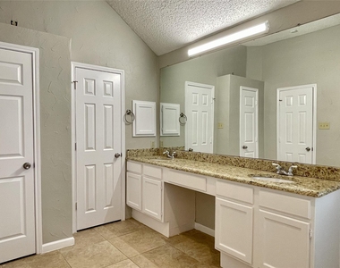3616 Worthington Way - Photo Thumbnail 13