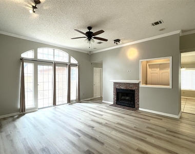 3616 Worthington Way - Photo Thumbnail 1