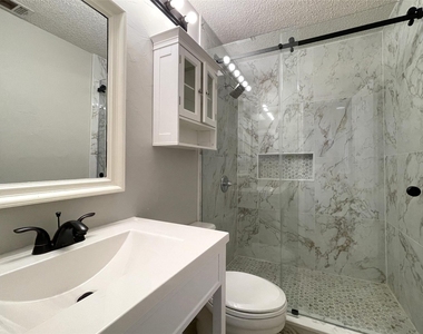 3616 Worthington Way - Photo Thumbnail 15