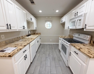 121 N 24th Street - Photo Thumbnail 9