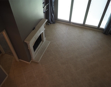 28607 Green Hedge Drive - Photo Thumbnail 36