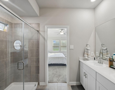 2255 Cliff Springs Drive - Photo Thumbnail 23