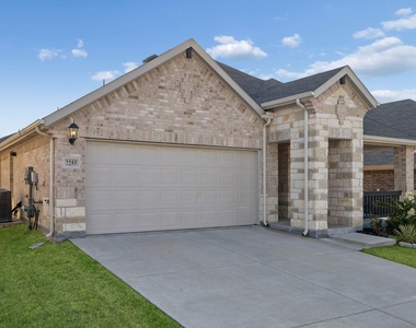 2255 Cliff Springs Drive - Photo Thumbnail 31